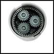 EINHELL - Perceuse Visseuse Sans Fil Te-cd 18/40 Li-solo - vignette