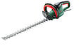 BOSCH - Taille-haies électrique UniversalHedgeCut - 480W - 50cm - vignette