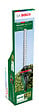 BOSCH - Taille-haies électrique UniversalHedgeCut - 480W - 50cm - vignette