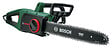 BOSCH - Tronçonneuse UniversalChain 35 - 1800W - vignette