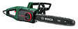 BOSCH - Tronçonneuse UniversalChain 40 - 1800W - vignette