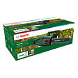 BOSCH - Tronçonneuse UniversalChain 40 - 1800W - vignette