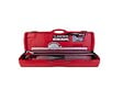 RUBI - Coupe-carreaux manuel longueur de coupe 71 cm avec valise TR-710 MAGNET Rubi - vignette