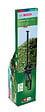 BOSCH - Taille-haies sans fil - UniversalHedgeCut 18-55 - 18V 2,5Ah - vignette