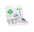 FARMOR - Valise de secours bâtiments 4/6 personnes FAR 2077 PP Farmor - vignette