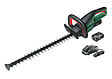 BOSCH - Taille-haies sans fil UniversalHedgeCut 18V-55 - 2 batteries - vignette