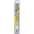 GYS - 50 Electrodes traditionnelles acier rutile Ø3,2 mm - vignette