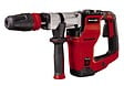 EINHELL - Marteau Démolisseur Te-dh 12 - vignette