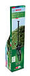 BOSCH - Taille-haies sans fil UniversalHedgeCut 18-55 sans batterie - vignette