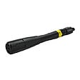 KARCHER - Lance Multi Power K6-K7 - vignette