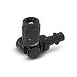 KARCHER - Lance Vario Power 360° K2-K7 - vignette