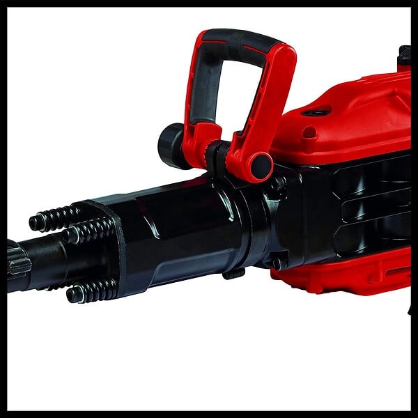EINHELL - Marteau Démolisseur Te-dh 50 - 50 J - large