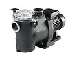 ASTRAL POOL - Pompe New Europa 0,75 CV / 11 m³/h Mono - Astral Pool - vignette