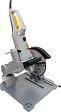 PEUGEOT - Support pour meuleuse d'angle 180 à  230 mm ST 230 B Peugeot - vignette
