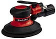 EINHELL - Ponceuse Excentrique Pneumatique Tc-pe 150 - vignette