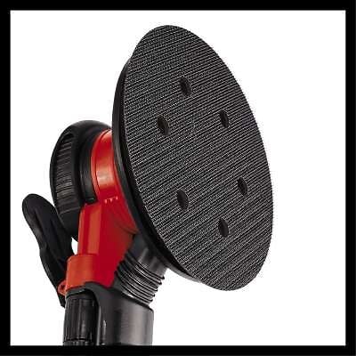 EINHELL - Ponceuse Excentrique Pneumatique Tc-pe 150 - large