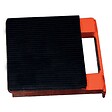 STOCKMAN - Câle d'épaisseur 10 Kg PC10 Stockman - vignette