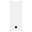 SAUTER - Chauffe-eau Plat connecté Guelma - WiFi - Horizontal-Vertical mural - 80L - vignette
