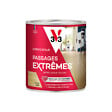 V33 BOIS - Vitrificateur Passages Extrêmes Mat Incolore Pot 0.75l - vignette