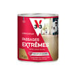 V33 BOIS - Vitrificateur pour parquet Satin - Chêne moyen - 0,75L - vignette
