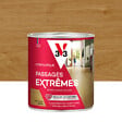 V33 BOIS - Vitrificateur pour parquet Satin - Chêne moyen - 0,75L - vignette