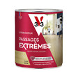 V33 BOIS - Vitrificateur pour parquet - Incolore - Satin - 2,5L - vignette