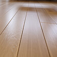 V33 BOIS - Vitrificateur pour parquet - Incolore - Satin - 2,5L - vignette