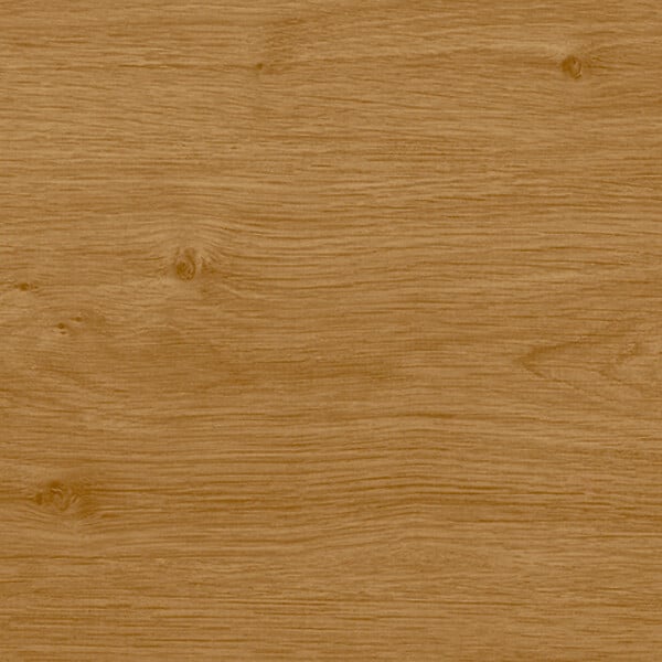 V33 BOIS - Vitrificateur pour parquet chêne moyen Satin 2,5L - large