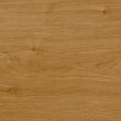 V33 BOIS - Vitrificateur pour parquet chêne moyen Satin 2,5L - vignette