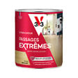 V33 BOIS - Vitrificateur parquet - Haute résistance - Incolore 2,5L - vignette