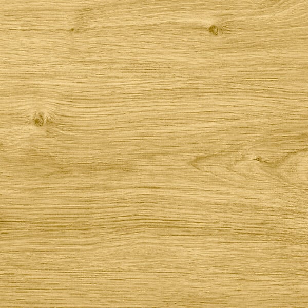 V33 BOIS - Vitrificateur parquet - Haute résistance - Incolore 2,5L - large