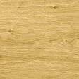V33 BOIS - Vitrificateur parquet - Haute résistance - Incolore 2,5L - vignette