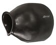 RIBILAND - Ribiland - Vessie Pour Surpresseur 500/750l - Prvess500/750 - vignette