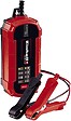 EINHELL - Chargeur De Batterie Ce-bc 2 M - vignette