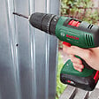 BOSCH - Perceuse à percussion 18V EasyImpact 18V-40 sans batterie - vignette