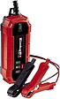 EINHELL - Chargeur De Batterie Ce-bc 1 M - vignette
