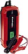 EINHELL - Chargeur De Batterie Ce-bc 6 M - vignette