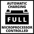 EINHELL - Chargeur De Batterie Ce-bc 6 M - vignette