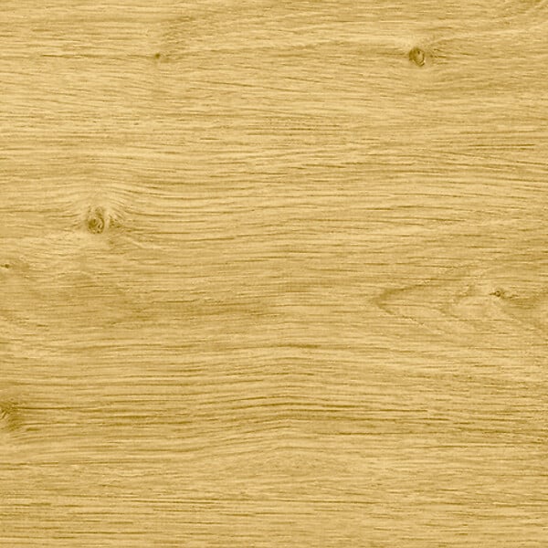 V33 BOIS - Vitrificateur incolore satin pour parquets - 5L - large
