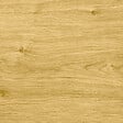 V33 BOIS - Vitrificateur incolore satin pour parquets - 5L - vignette