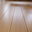 V33 BOIS - Vitrificateur incolore satin pour parquets - 5L - vignette