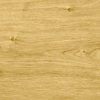 V33 BOIS - Vitrificateur Parquet Brillant Incolore - 5L - vignette