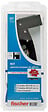 FISCHER - Kit FISCHER pince + 24 chevilles HM pour corps creux 4- 5 mm - vignette