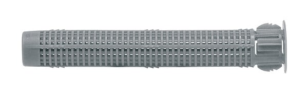 FISCHER - Tamis FISCHER FIS H 12mmx85mm K sachet de 10 - large