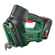BOSCH - Pompe à air comprimé sans fil 10.3bar UniversalPump - 18V - vignette