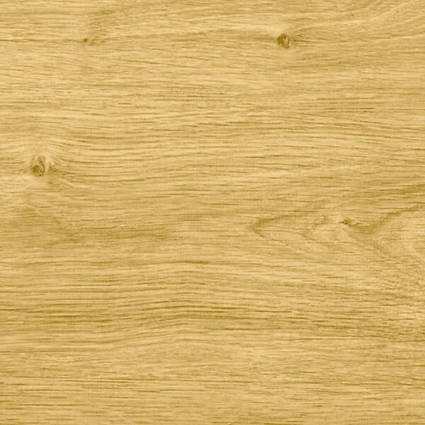 V33 BOIS - Vitrificateur incolore mat pour parquets - 6L - large