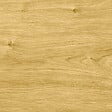 V33 BOIS - Vitrificateur incolore mat pour parquets - 6L - vignette