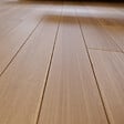 V33 BOIS - Vitrificateur incolore mat pour parquets - 6L - vignette