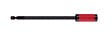 FELO - Rallonge Pour Porte-embouts 450 Mm - vignette