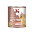 V33 BOIS - Vitrificateur gel escaliers - Incolore - Brillant 0,75L - vignette